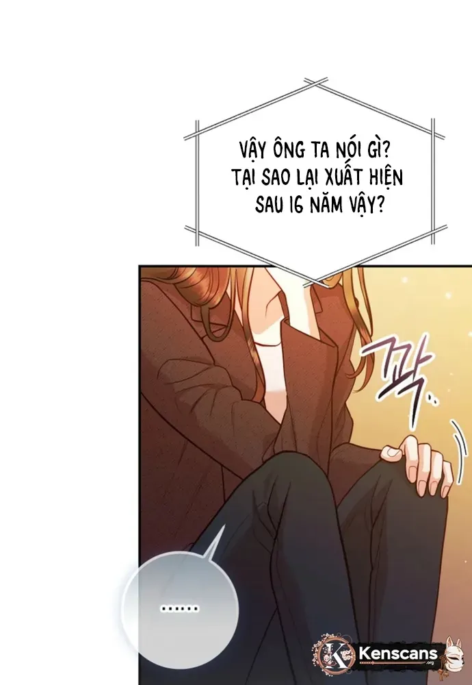 Thử Vai Cinderella Chap 33 - Next Chap 34