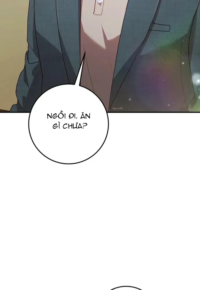 Thử Vai Cinderella Chap 32 - Next Chap 33