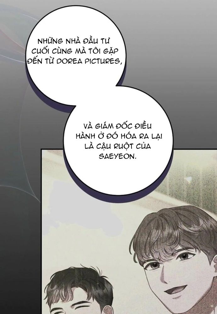 Thử Vai Cinderella Chap 29 - Next Chap 30