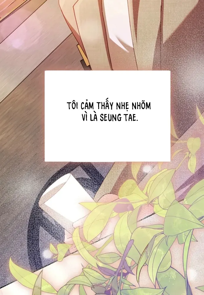 Thử Vai Cinderella Chap 32 - Next Chap 33