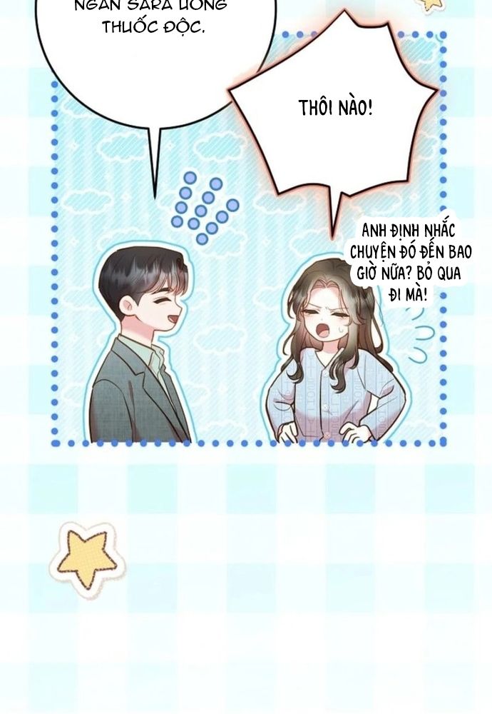 Thử Vai Cinderella Chap 29 - Next Chap 30