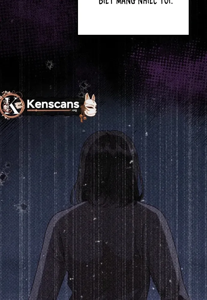 Thử Vai Cinderella Chap 32 - Next Chap 33