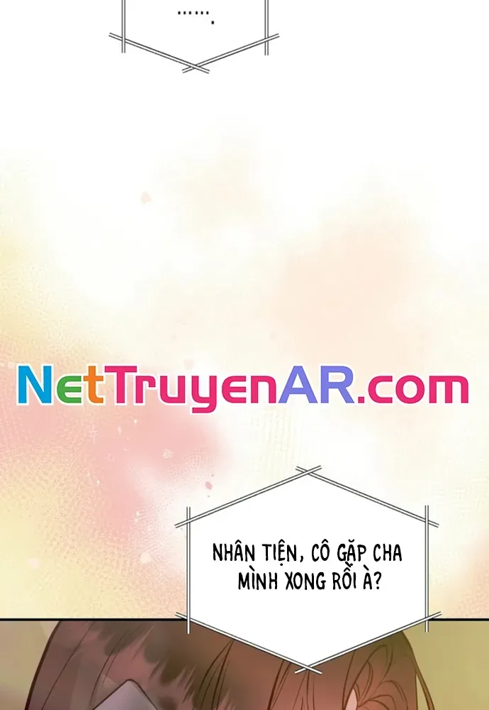 Thử Vai Cinderella Chap 33 - Next Chap 34