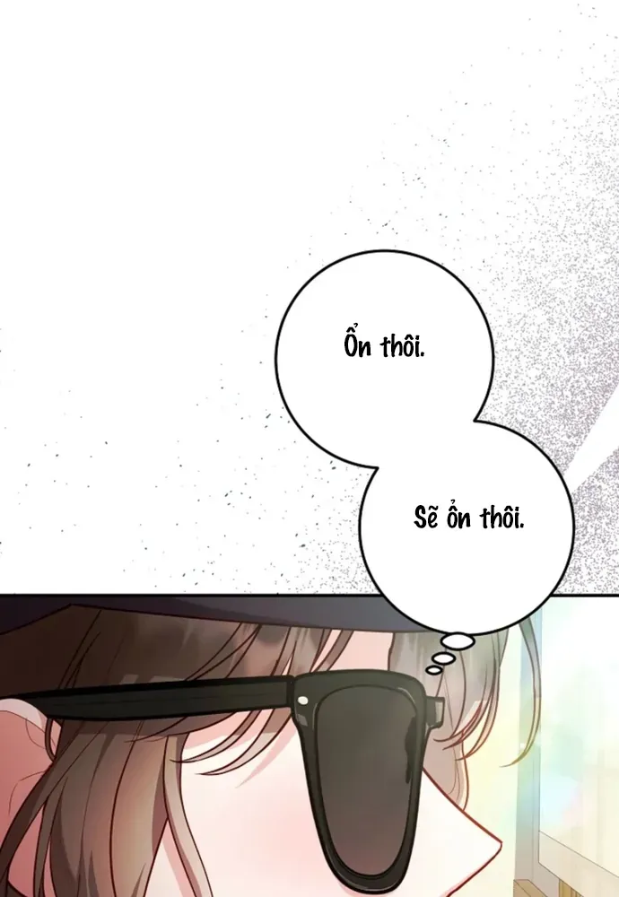 Thử Vai Cinderella Chap 32 - Next Chap 33