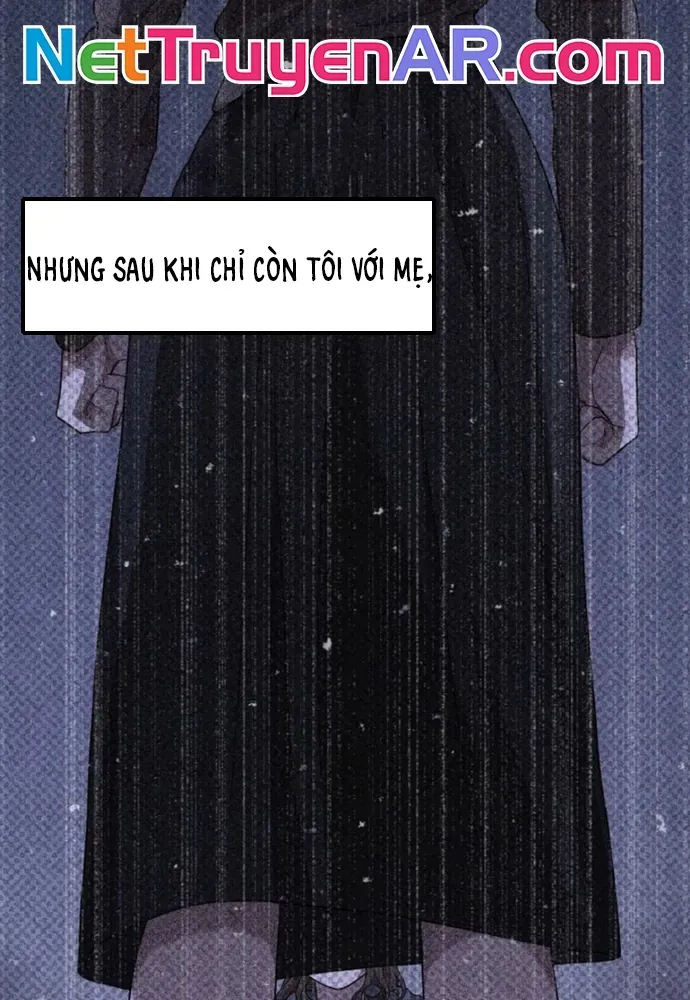 Thử Vai Cinderella Chap 32 - Next Chap 33