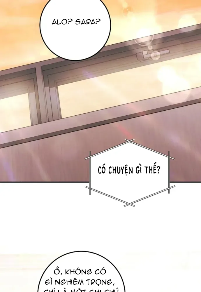 Thử Vai Cinderella Chap 33 - Next Chap 34