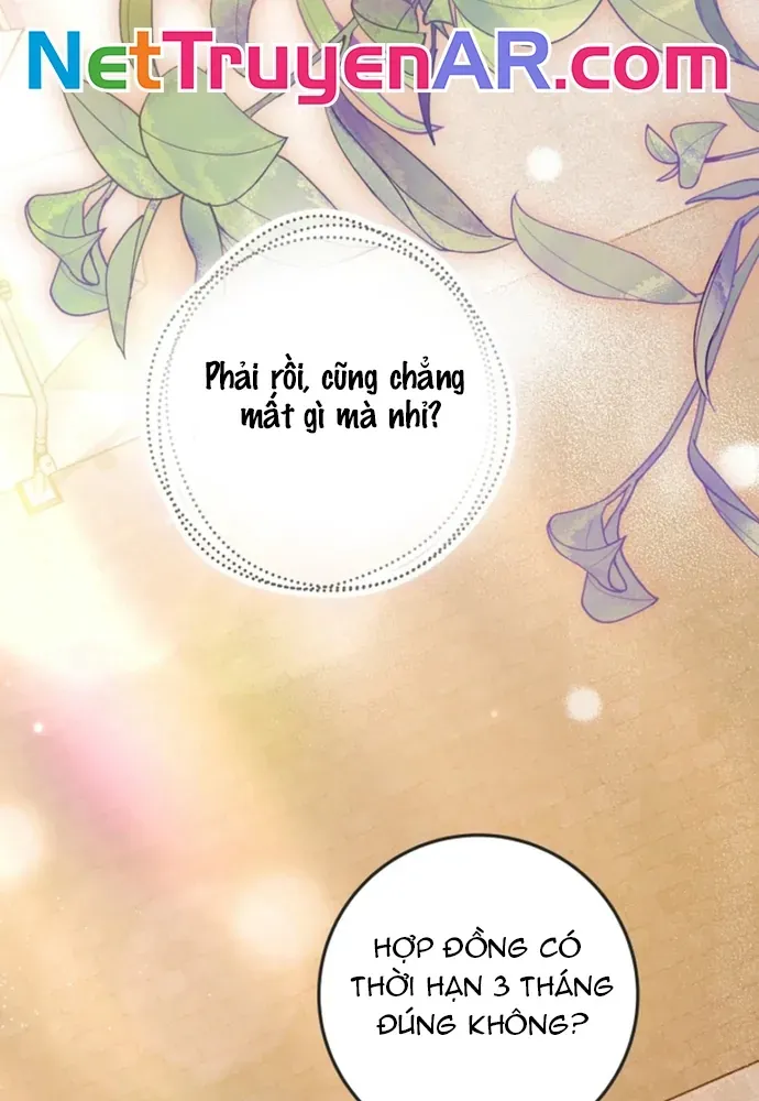 Thử Vai Cinderella Chap 32 - Next Chap 33