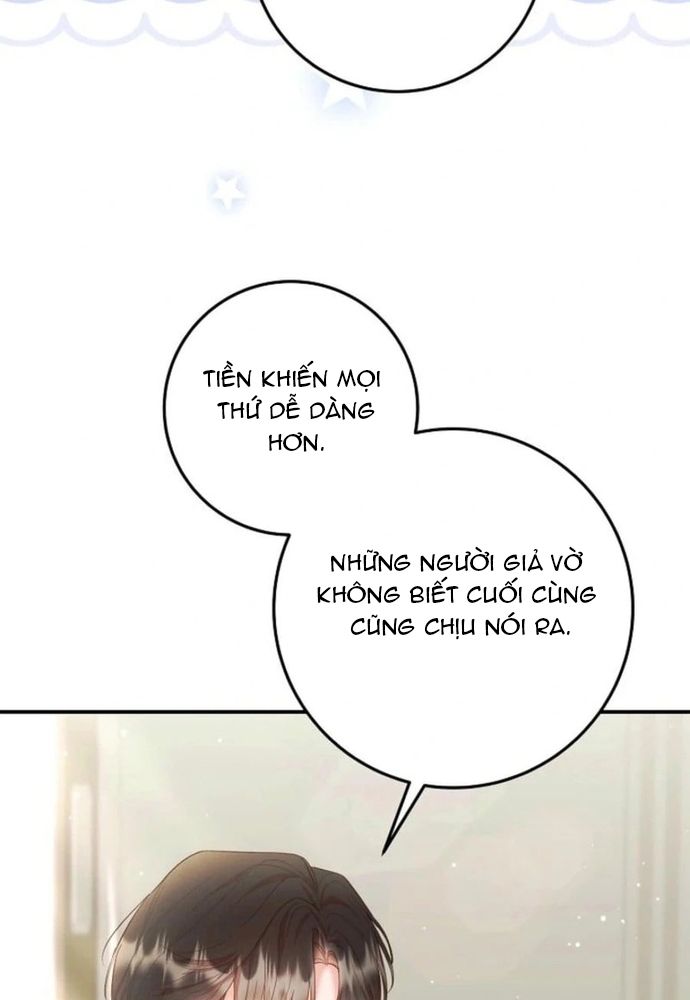 Thử Vai Cinderella Chap 29 - Next Chap 30