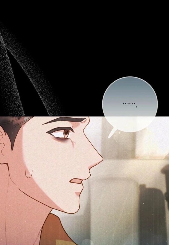 Thử Vai Cinderella Chap 29 - Next Chap 30