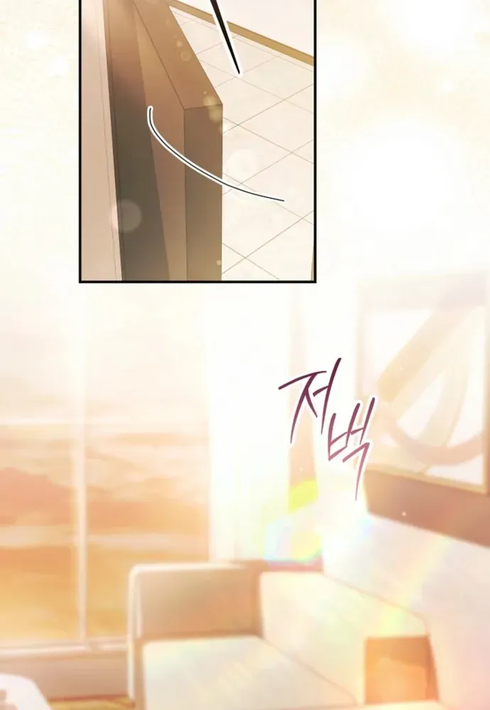 Thử Vai Cinderella Chap 33 - Next Chap 34