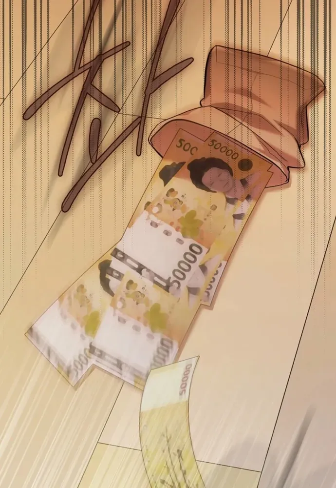 Thử Vai Cinderella Chap 33 - Next Chap 34