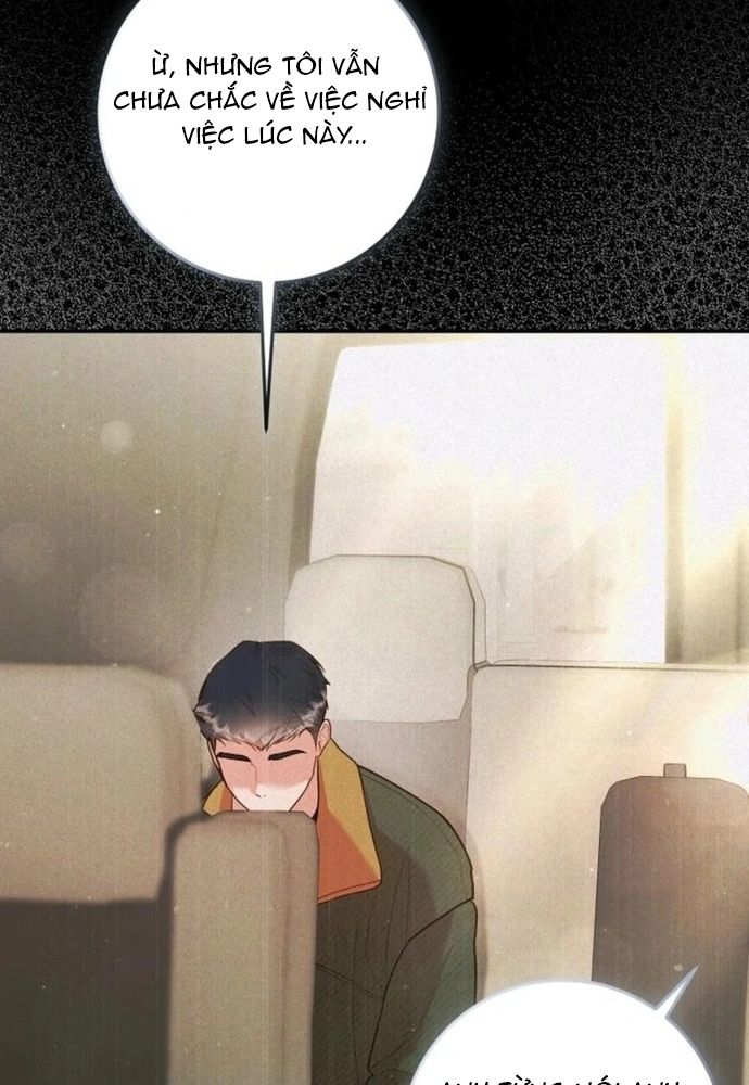 Thử Vai Cinderella Chap 29 - Next Chap 30