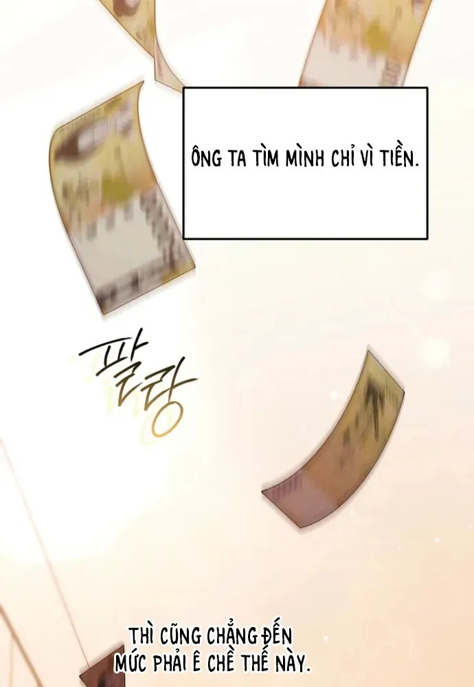 Thử Vai Cinderella Chap 33 - Next Chap 34