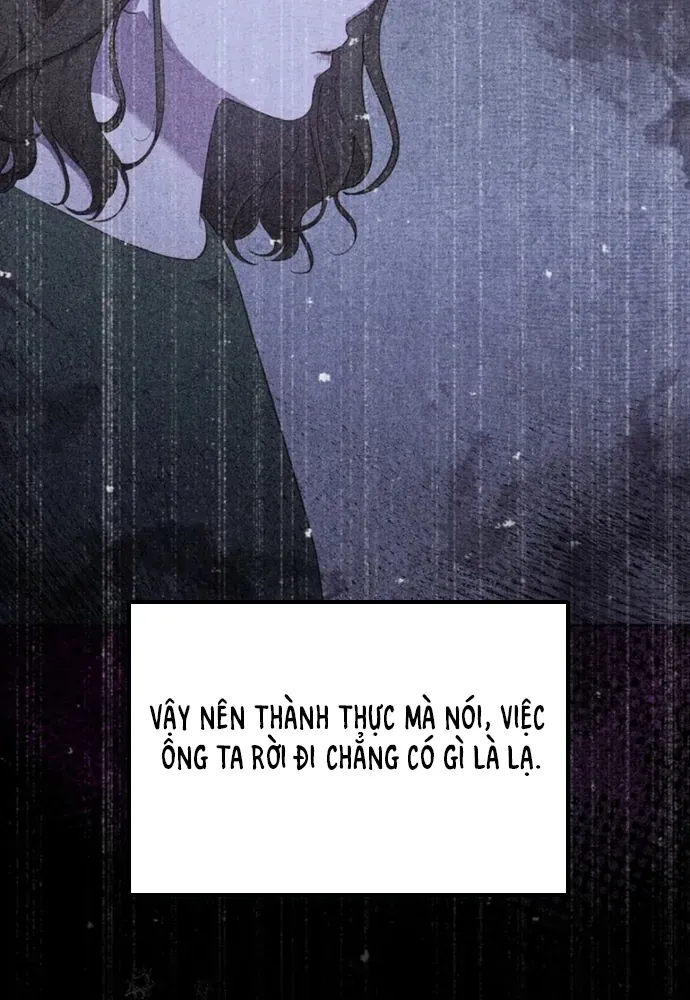 Thử Vai Cinderella Chap 32 - Next Chap 33