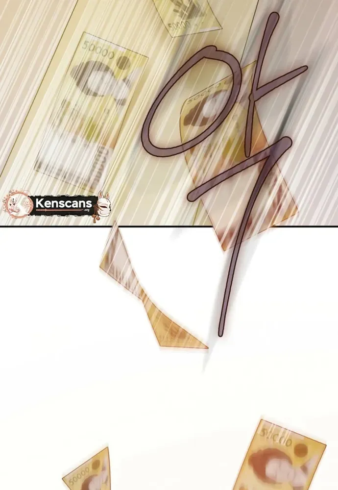 Thử Vai Cinderella Chap 33 - Next Chap 34