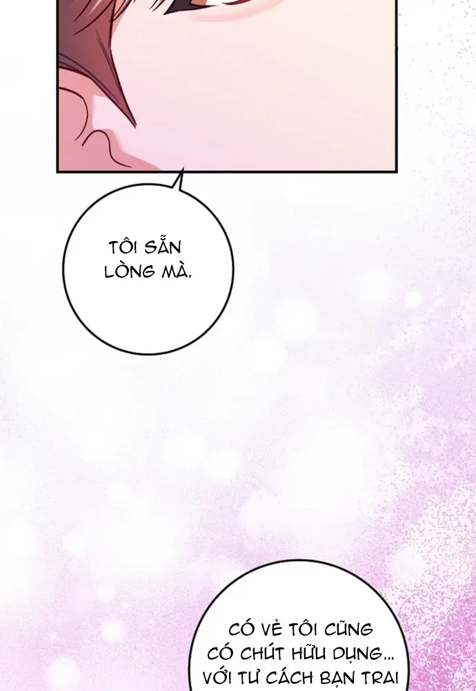 Thử Vai Cinderella Chap 32 - Next Chap 33