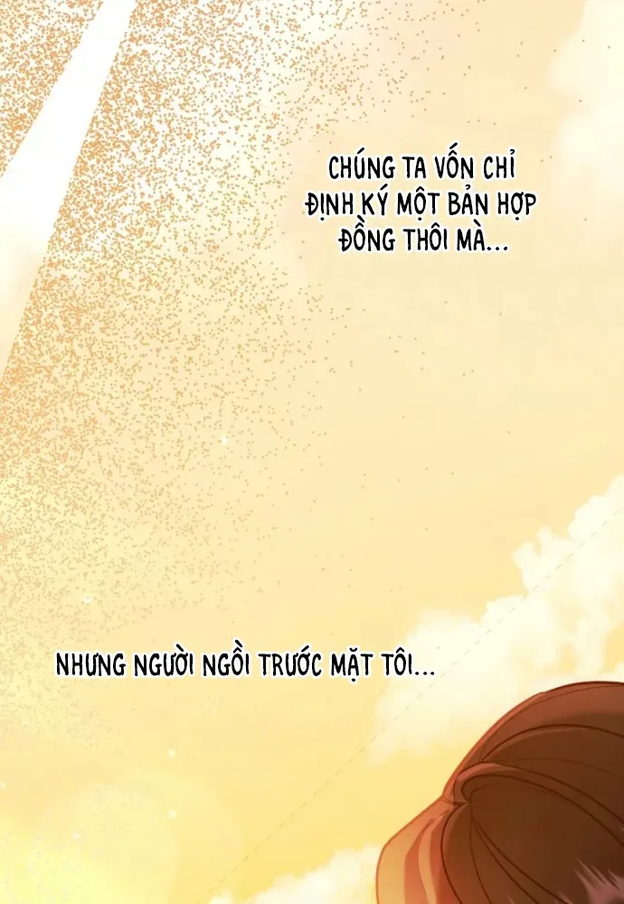 Thử Vai Cinderella Chap 32 - Next Chap 33