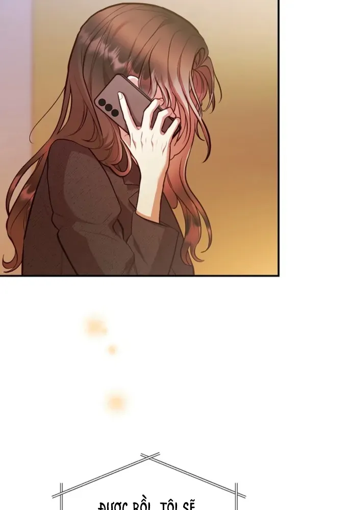 Thử Vai Cinderella Chap 33 - Next Chap 34