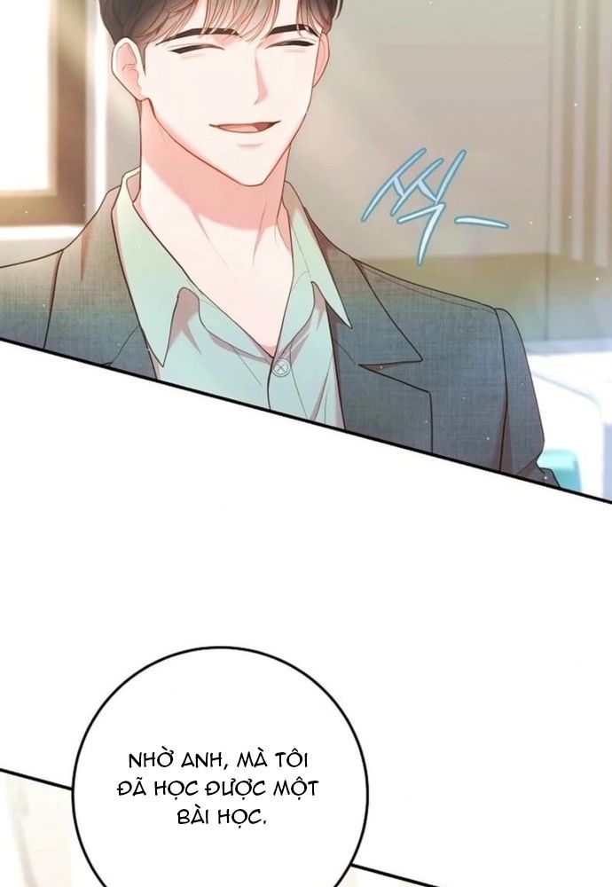 Thử Vai Cinderella Chap 29 - Next Chap 30