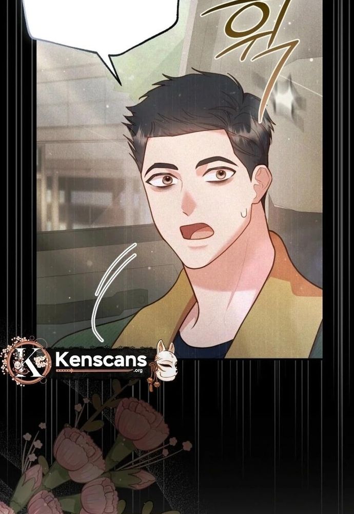 Thử Vai Cinderella Chap 29 - Next Chap 30