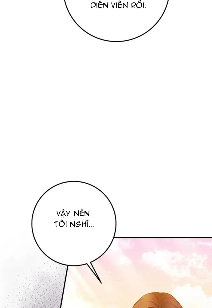 Thử Vai Cinderella Chap 32 - Next Chap 33