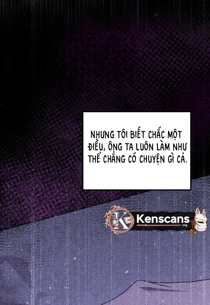 Thử Vai Cinderella Chap 32 - Next Chap 33