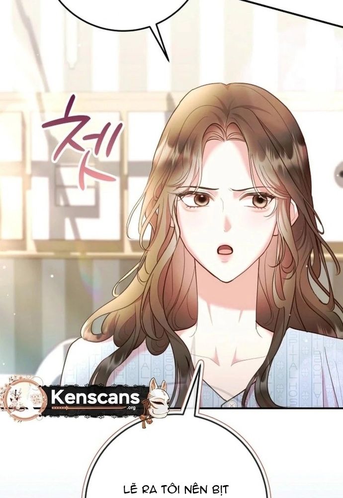 Thử Vai Cinderella Chap 29 - Next Chap 30