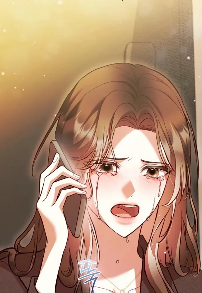 Thử Vai Cinderella Chap 33 - Next Chap 34