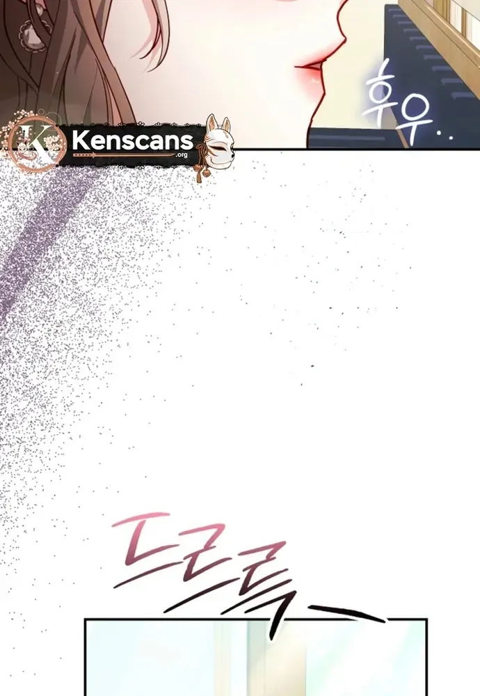 Thử Vai Cinderella Chap 32 - Next Chap 33