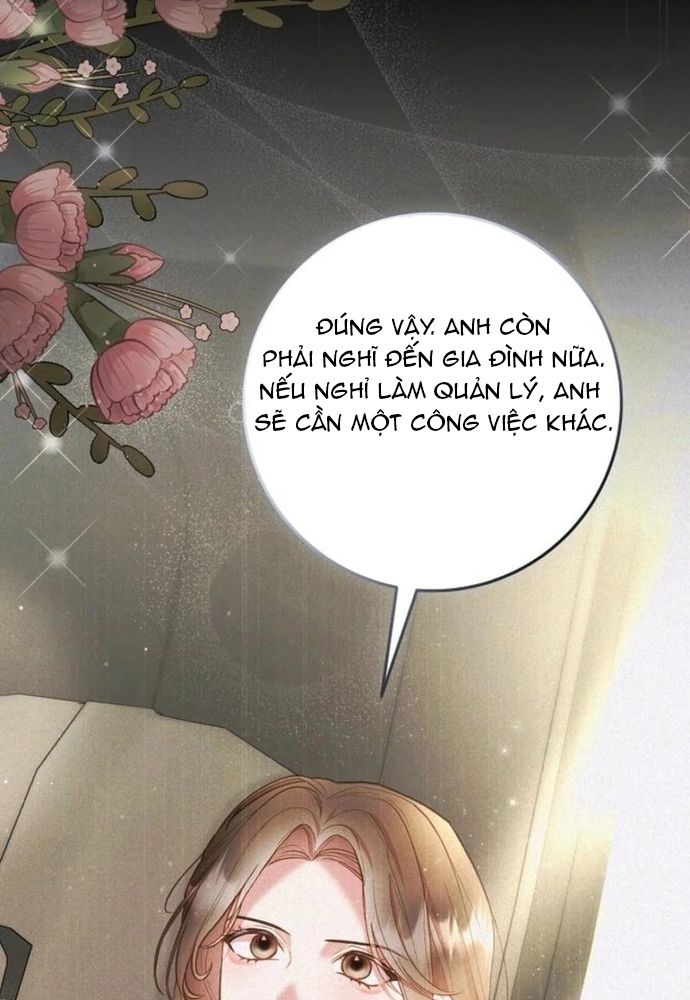 Thử Vai Cinderella Chap 29 - Next Chap 30