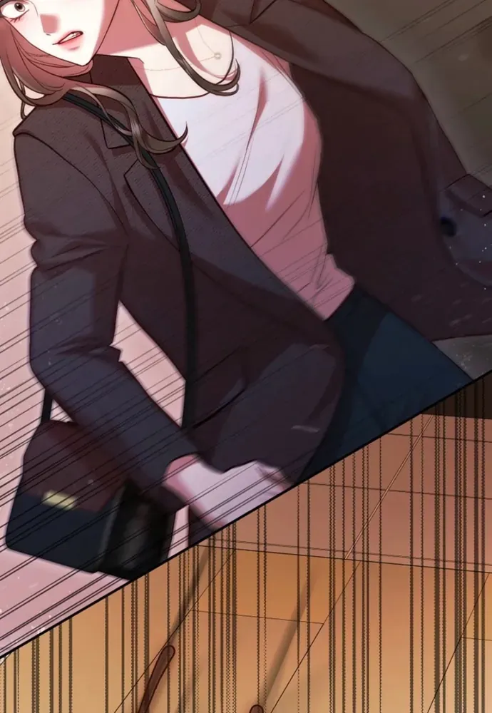 Thử Vai Cinderella Chap 33 - Next Chap 34