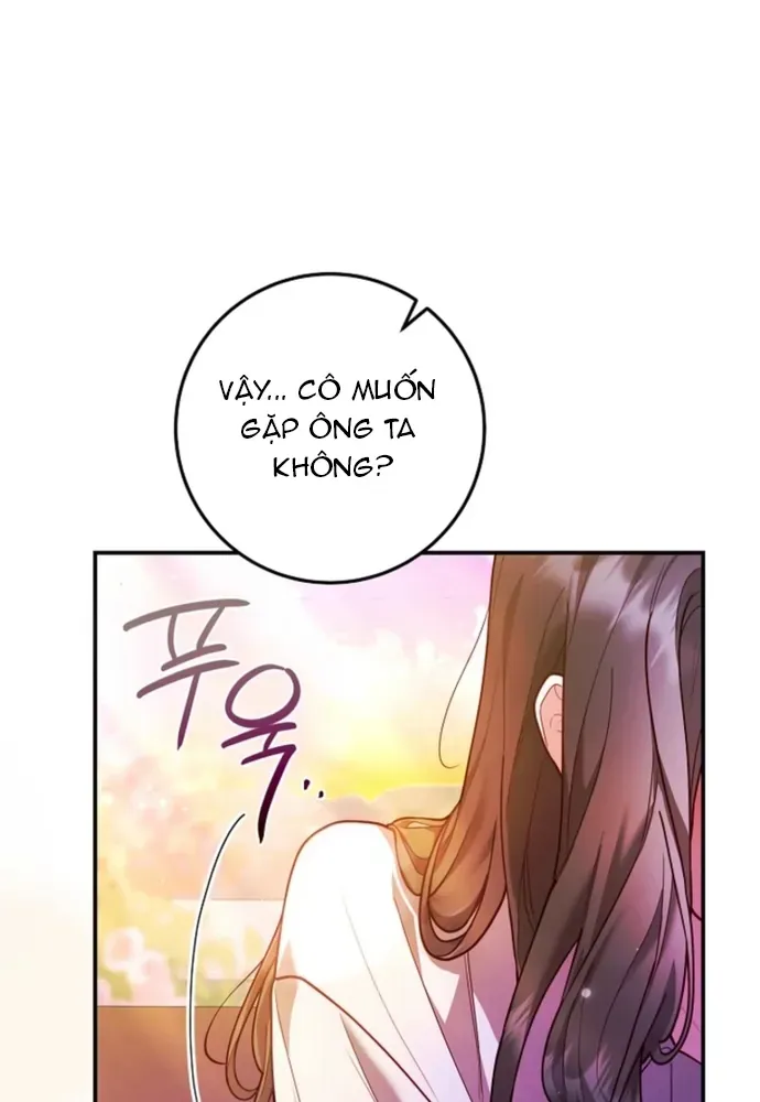 Thử Vai Cinderella Chap 32 - Next Chap 33