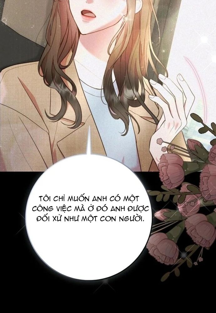 Thử Vai Cinderella Chap 29 - Next Chap 30