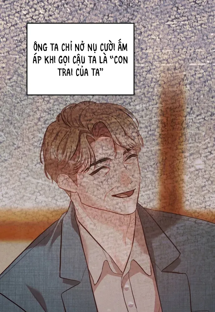 Thử Vai Cinderella Chap 33 - Next Chap 34