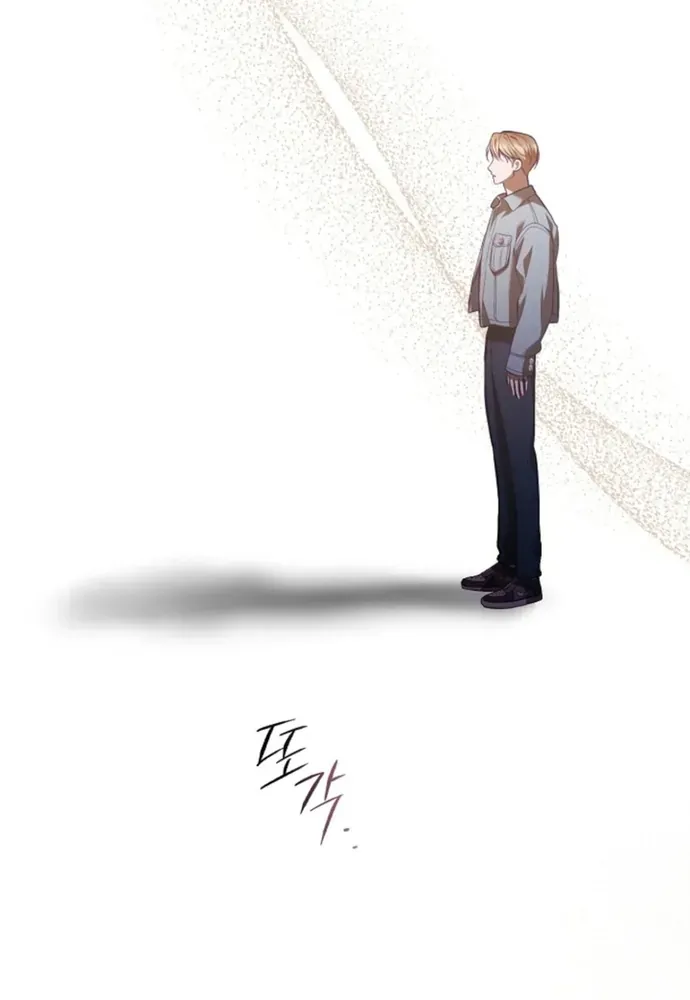 Thử Vai Cinderella Chap 33 - Next Chap 34