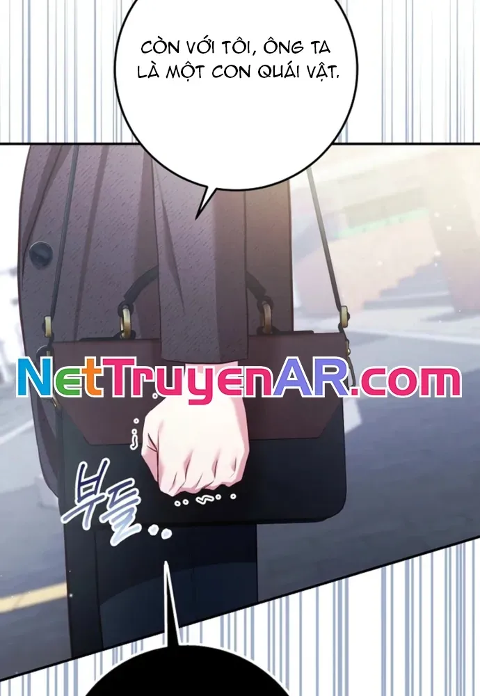 Thử Vai Cinderella Chap 33 - Next Chap 34