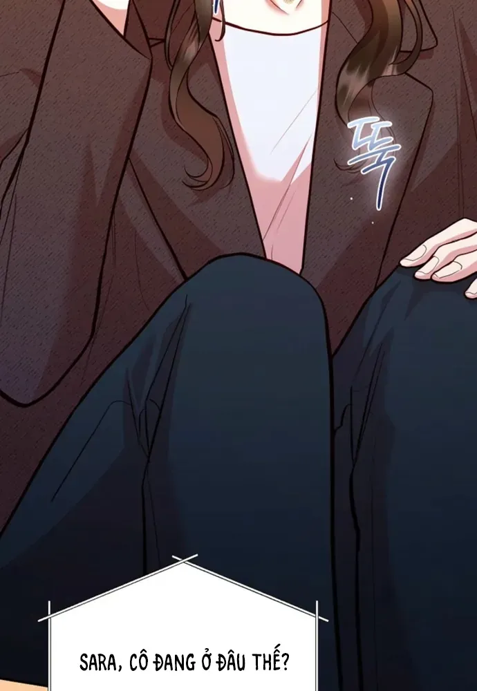 Thử Vai Cinderella Chap 33 - Next Chap 34