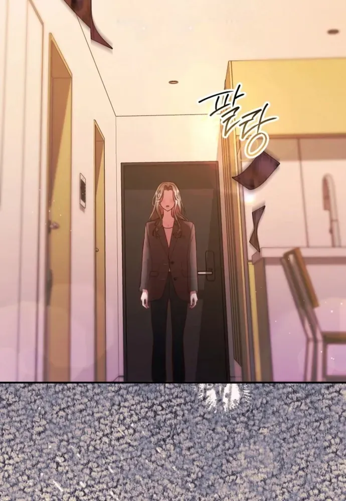 Thử Vai Cinderella Chap 33 - Next Chap 34