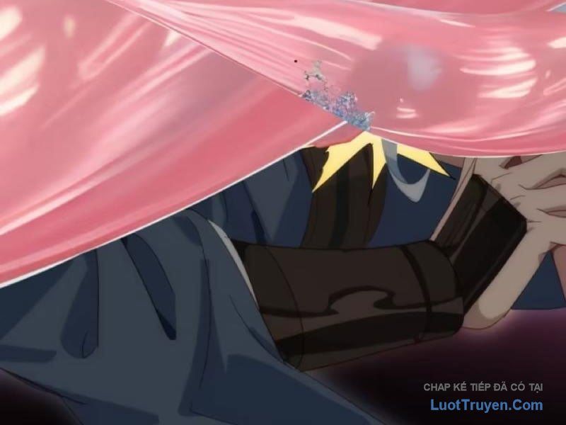 Giáo Chủ Ma Giáo Vụng Trộm Xem Ta Tu Luyện Chap 44 - Next Chap 45