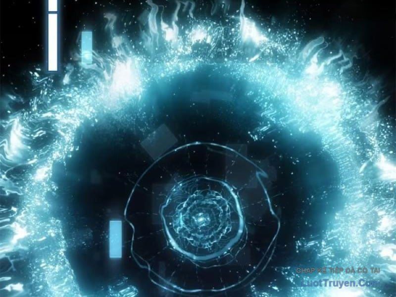 Giáo Chủ Ma Giáo Vụng Trộm Xem Ta Tu Luyện Chap 44 - Next Chap 45