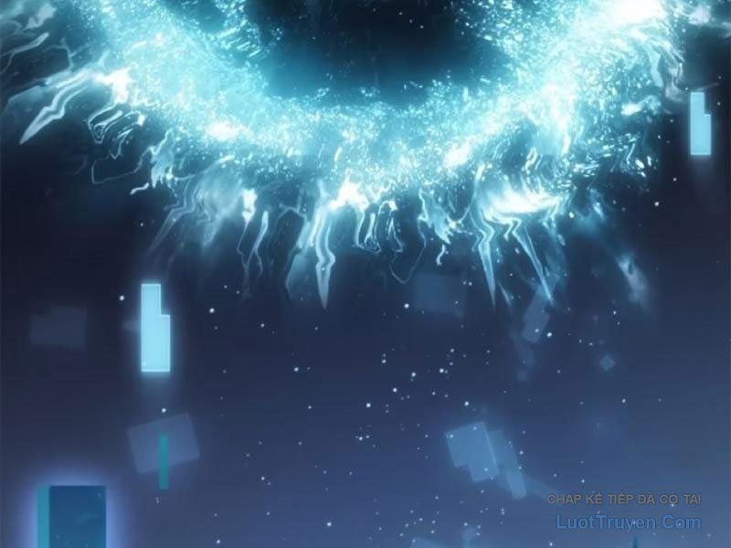 Giáo Chủ Ma Giáo Vụng Trộm Xem Ta Tu Luyện Chap 44 - Next Chap 45