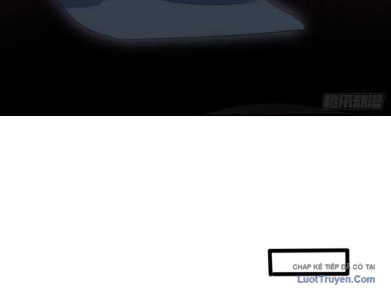 Giáo Chủ Ma Giáo Vụng Trộm Xem Ta Tu Luyện Chap 44 - Next Chap 45