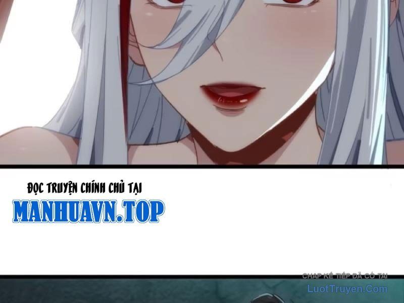 Giáo Chủ Ma Giáo Vụng Trộm Xem Ta Tu Luyện Chap 44 - Next Chap 45