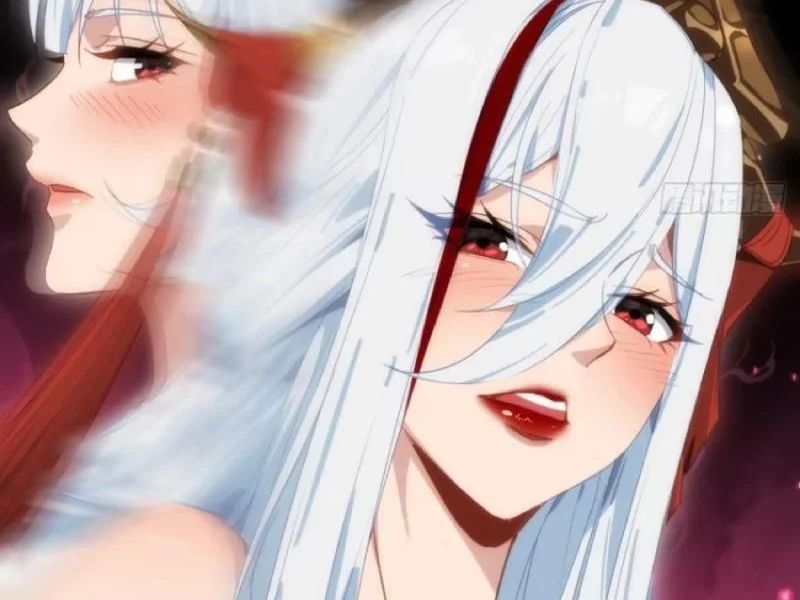 Giáo Chủ Ma Giáo Vụng Trộm Xem Ta Tu Luyện Chap 44 - Next Chap 45