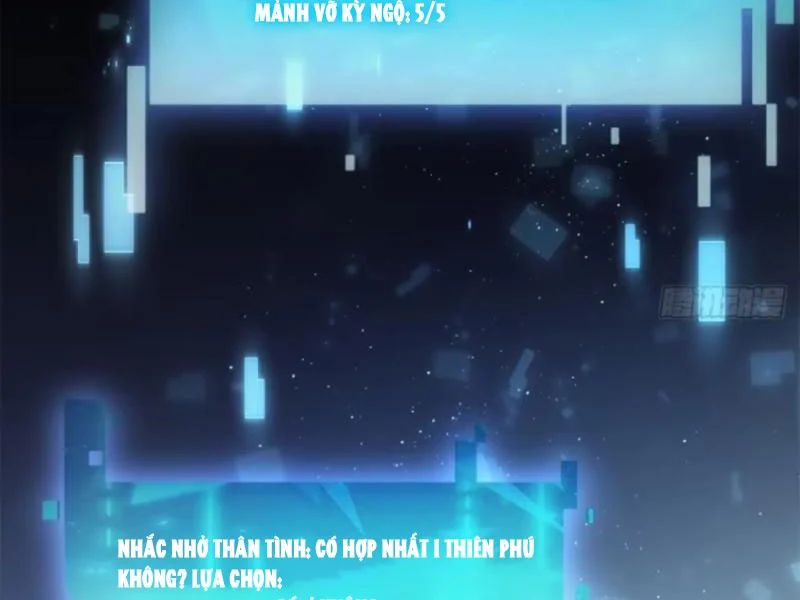 Giáo Chủ Ma Giáo Vụng Trộm Xem Ta Tu Luyện Chap 44 - Next Chap 45