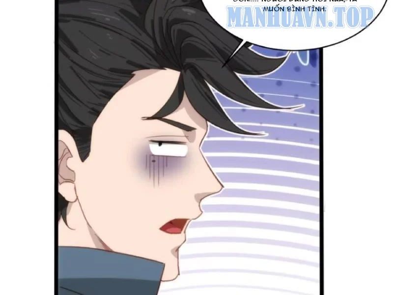 Giáo Chủ Ma Giáo Vụng Trộm Xem Ta Tu Luyện Chap 44 - Next Chap 45