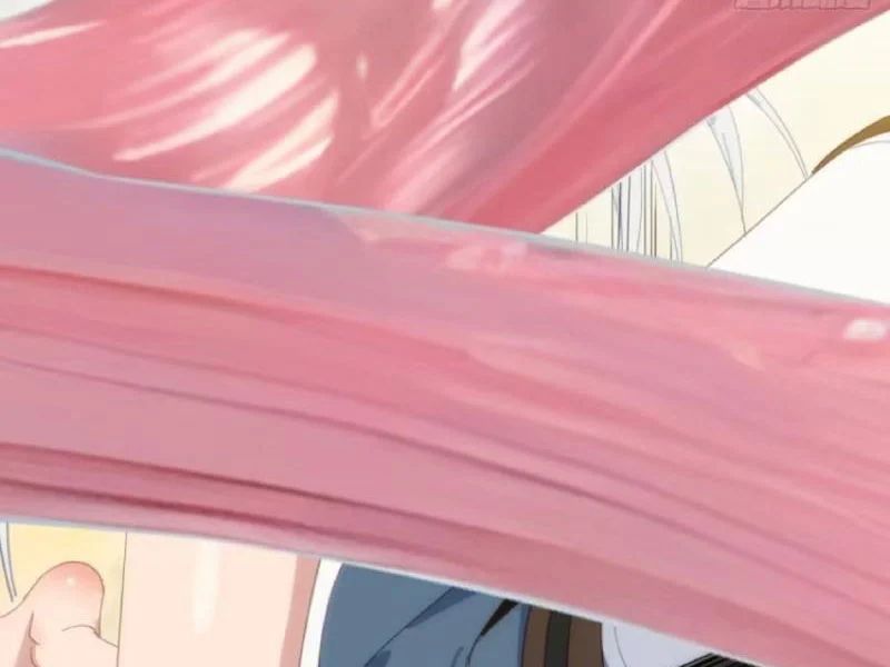 Giáo Chủ Ma Giáo Vụng Trộm Xem Ta Tu Luyện Chap 44 - Next Chap 45