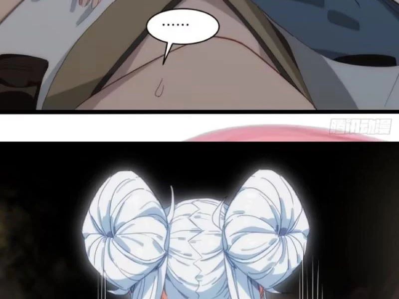 Giáo Chủ Ma Giáo Vụng Trộm Xem Ta Tu Luyện Chap 44 - Next Chap 45