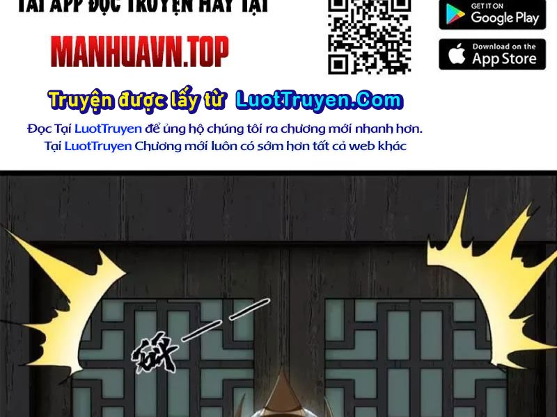 Giáo Chủ Ma Giáo Vụng Trộm Xem Ta Tu Luyện Chap 44 - Next Chap 45