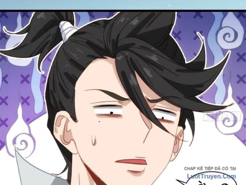 Giáo Chủ Ma Giáo Vụng Trộm Xem Ta Tu Luyện Chap 44 - Next Chap 45